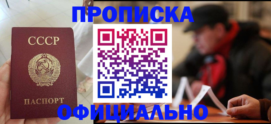 временная регистрация для школы в Сураже